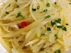 -老味道湘菜