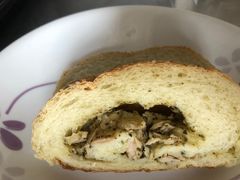 -原麦山丘(五棵松华熙店)