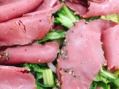 -Tubestation站点比萨(五道营店)