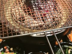 -九田家黑牛烤肉料理(华侨城店)