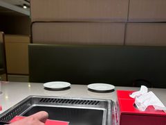 -海底捞火锅(翔龙天地广场店)