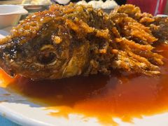 -石饮红星包子(中山路店)