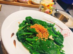 -沿江海南菜·文昌鸡祖师爷(大东海店)