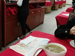 -鼎珑点心仔(燕塘店)