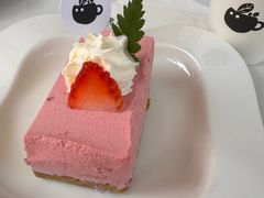 -亼亼一生(南马道巷店)