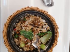 -长申超市(美食城店)
