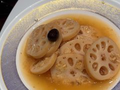 -王家大院·南京菜(湛江路总店)