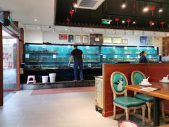 -南海渔家•渔民海鲜(万豪店)