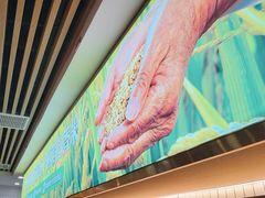 -米村拌饭(万达广场庄河店)