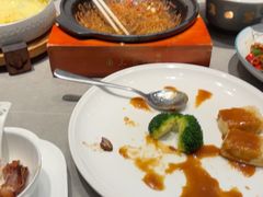 -甬上名灶(天一阁·翠柏店)