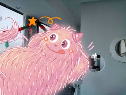 -SKIN79皮肤管理中心