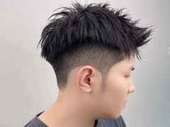 -民盈·国贸城