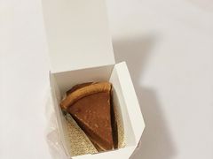 -Pie Bird(新闸路店)