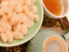 -知味观(湖滨总店)
