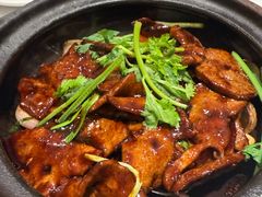 -妈妈家·本帮菜(总店)