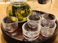 -湘拾(壹方北馆店)