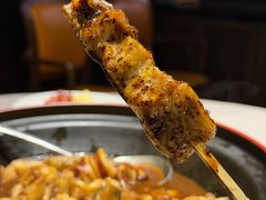 -小满海鲜·别院(天津旗舰店)