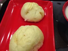 -老回回饺子馆(海洋馆店)