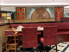 -点都德(广州白云山景区南门店)