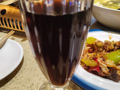 -巴蜀人家(东关街店)