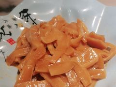 -京城小江南·北京烤鸭·江南土菜·白鱼(中关村店)