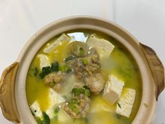 -眉州东坡(亚运村店)