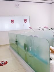 -痘敏医生专业祛痘·肌肤修复连锁
