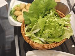 -沄记顺德菜打边炉(东直门店)