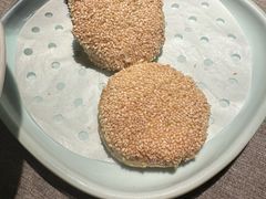 -玉玲珑·里舍(万象城店)