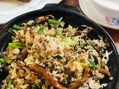 -富哥食店
