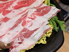 -樱之味精致料理融合餐厅