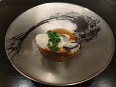 -鮨心和(外滩店)