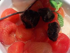 -雲蜀龙阁·金牌水煮鱼(方庄店)