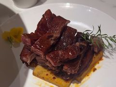 -川味堂·四川豆花(八卦岭店)
