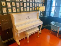 -赵小姐的店(中山路店)