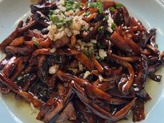 -双塔老饭店