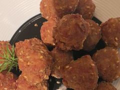 -贝勒爷·酥不腻烤鸭