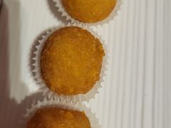 -蟹榭(静安寺晶品商场店)