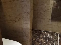 -安华印象·足疗按摩SPA(呼和浩特店)