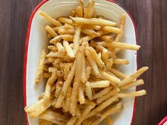 -Tubestation站点比萨(五道营店)