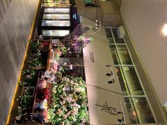 -杂咖zacup(领展中心城店)