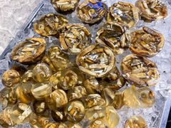 -铭聚章鱼土笋冻(松柏店)