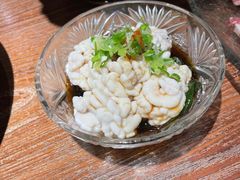 -桂马·日本料理·海胆·海鲜饭·酒场(民主广场店)