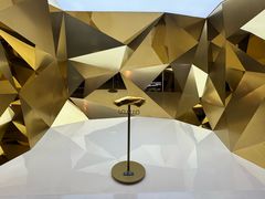 -现代汽车文化中心 Hyundai Motorstudio Beijing