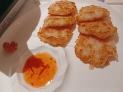 -南棠馆粤菜坊(群光店)