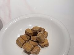 -道道鲜·崇明私房菜(五角场店)