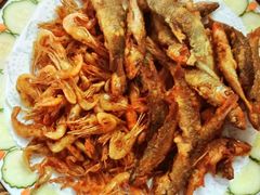 -德天丽水风味馆