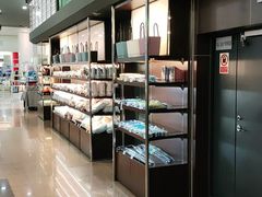 -麦凯乐(尚志大街店)