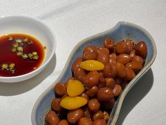 -侨美食家·41年地道粤菜(恒福路店)