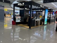 -新荟城(望京店)